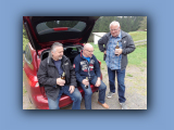 2019_friedrichroda (38).jpg